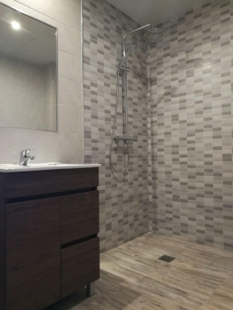 Hostal Mirobriga Ciudad-Rodrigo 외부 사진